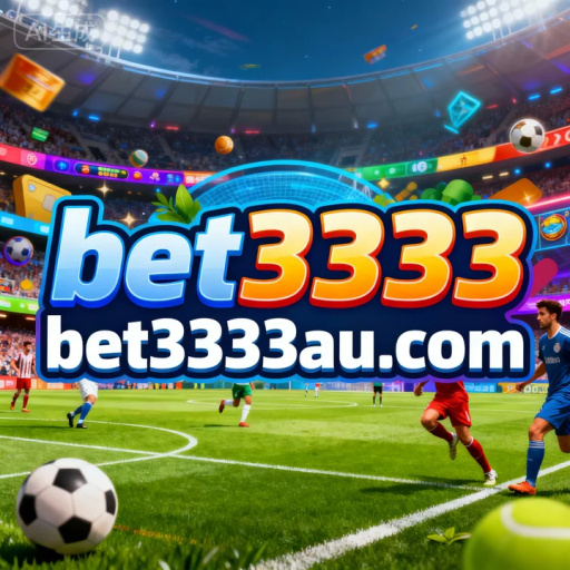 bet3333